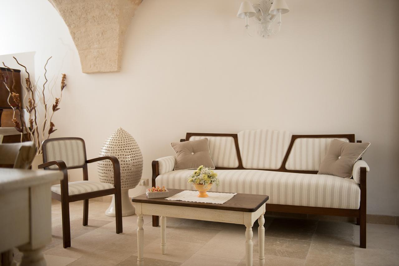 מונטלבאנו Antica Via Roma B&B E Relax מראה חיצוני תמונה
